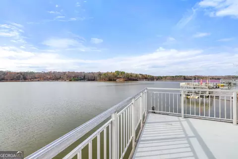 4458 Flagship Dr, Gainesville, GA 30506 photo 63