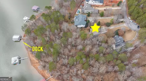 4458 Flagship Dr, Gainesville, GA 30506 photo 79
