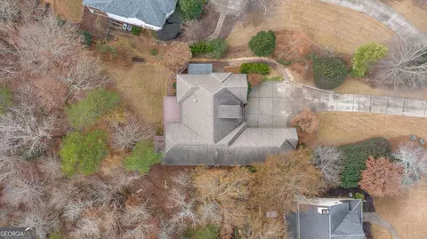 4458 Flagship Dr, Gainesville, GA 30506 photo 81