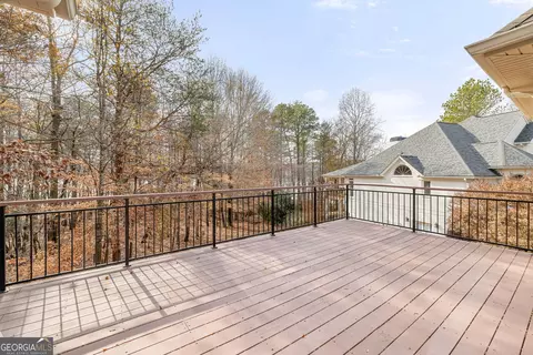 4458 Flagship Dr, Gainesville, GA 30506 photo 35