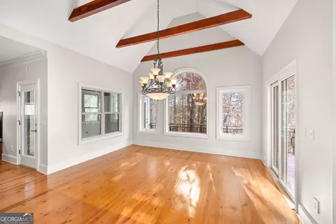 4458 Flagship Dr, Gainesville, GA 30506 photo 12