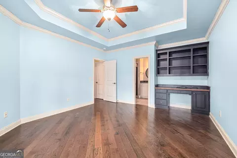 4458 Flagship Dr, Gainesville, GA 30506 photo 42