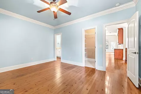 4458 Flagship Dr, Gainesville, GA 30506 photo 29