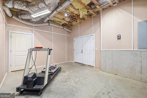 4458 Flagship Dr, Gainesville, GA 30506 photo 50