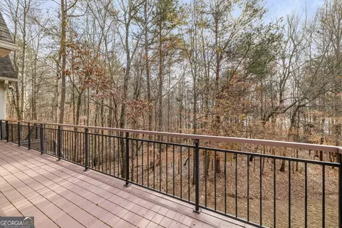 4458 Flagship Dr, Gainesville, GA 30506 photo 36