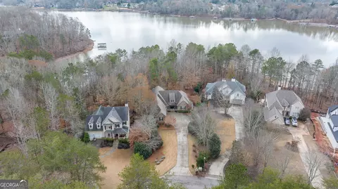 4458 Flagship Dr, Gainesville, GA 30506 photo 68