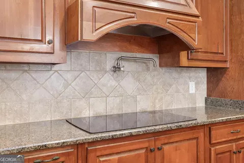 4458 Flagship Dr, Gainesville, GA 30506 photo 17