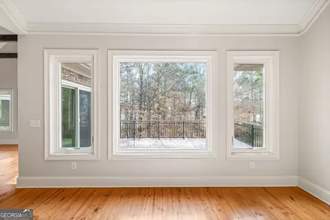 4458 Flagship Dr, Gainesville, GA 30506 photo 10