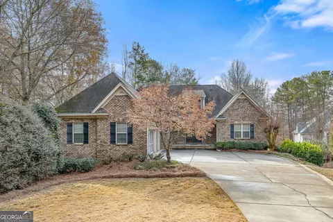 4458 Flagship Dr, Gainesville, GA 30506 photo 3