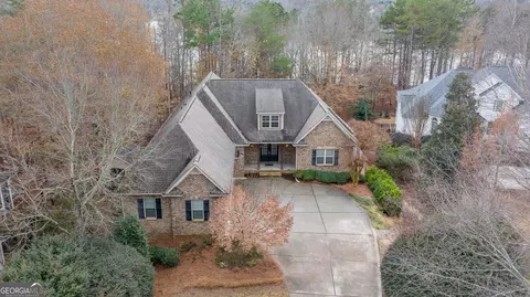 4458 Flagship Dr, Gainesville, GA 30506 photo 65