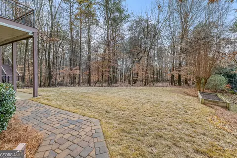 4458 Flagship Dr, Gainesville, GA 30506 photo 57