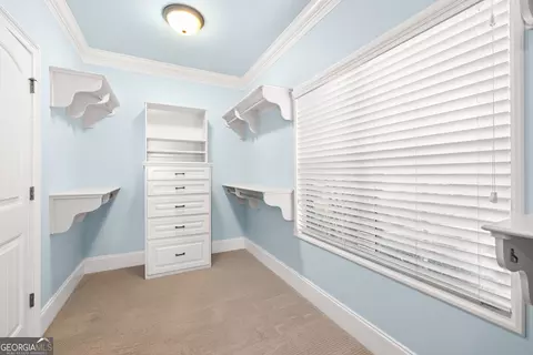 4458 Flagship Dr, Gainesville, GA 30506 photo 26