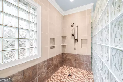 4458 Flagship Dr, Gainesville, GA 30506 photo 25