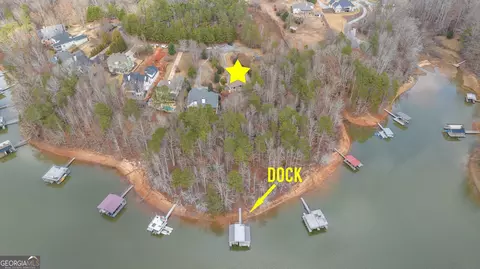 4458 Flagship Dr, Gainesville, GA 30506 photo 72