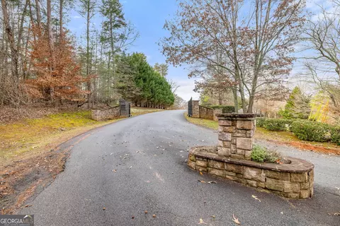 4458 Flagship Dr, Gainesville, GA 30506 photo 64