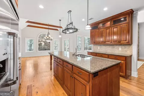 4458 Flagship Dr, Gainesville, GA 30506 photo 16