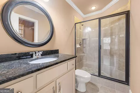 4458 Flagship Dr, Gainesville, GA 30506 photo 47