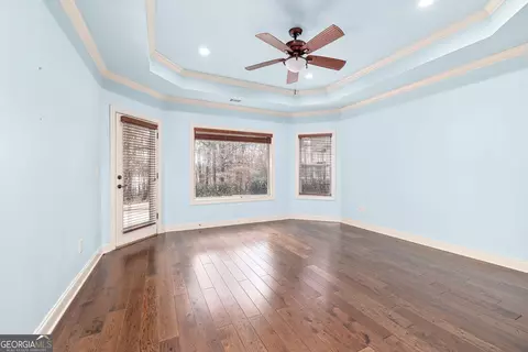 4458 Flagship Dr, Gainesville, GA 30506 photo 39