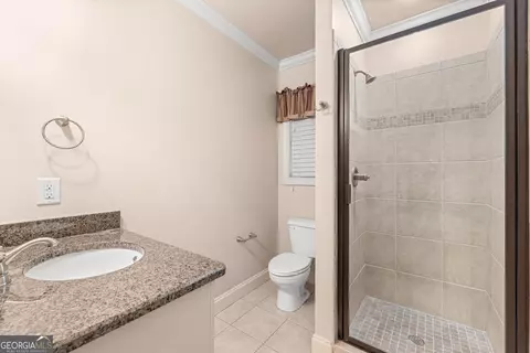 4458 Flagship Dr, Gainesville, GA 30506 photo 40