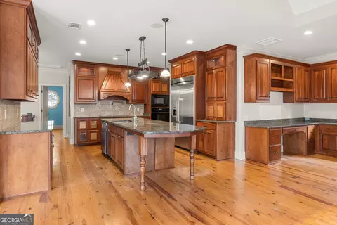 4458 Flagship Dr, Gainesville, GA 30506 photo 13