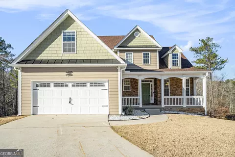 328 Waters Edge Pkwy, Temple, GA 30179