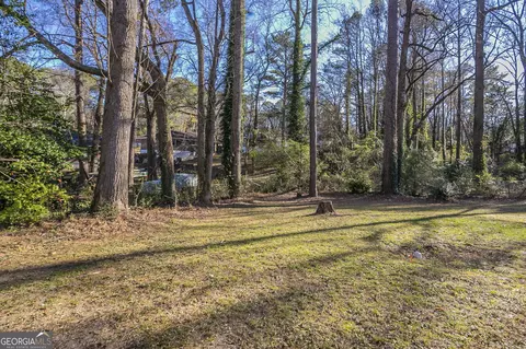 6959 Biscayne Blvd, Rex, GA 30273 photo 34