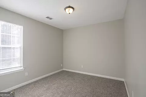 6959 Biscayne Blvd, Rex, GA 30273 photo 10