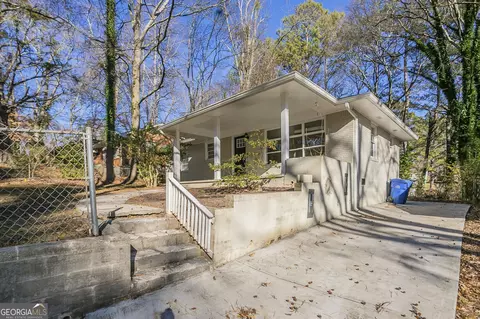 6959 Biscayne Blvd, Rex, GA 30273 photo 40