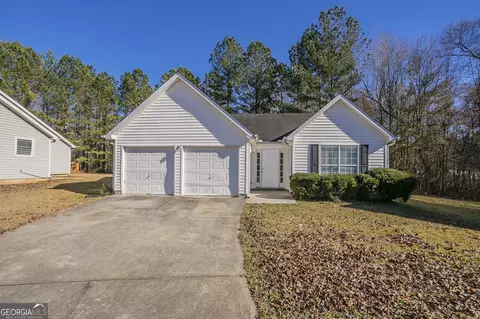 6959 Biscayne Blvd, Rex, GA 30273