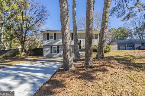 6959 Biscayne Blvd, Rex, GA 30273 photo 24