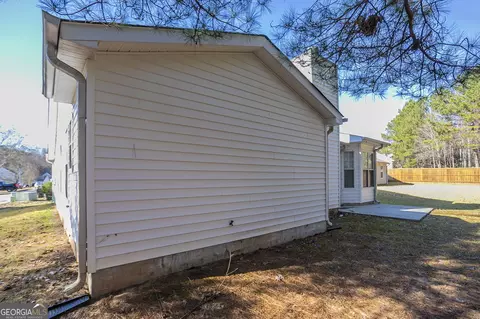 6959 Biscayne Blvd, Rex, GA 30273 photo 23