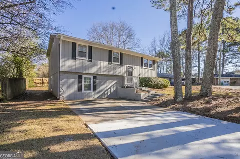 6959 Biscayne Blvd, Rex, GA 30273 photo 22