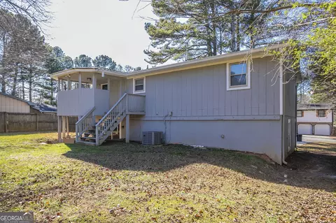 6959 Biscayne Blvd, Rex, GA 30273 photo 30