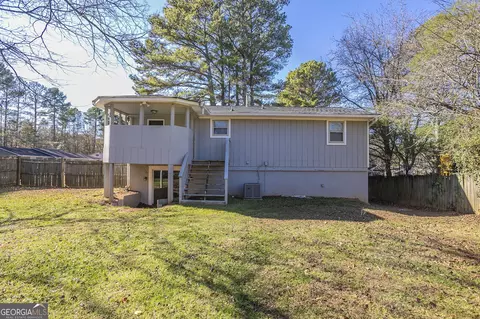 6959 Biscayne Blvd, Rex, GA 30273 photo 28