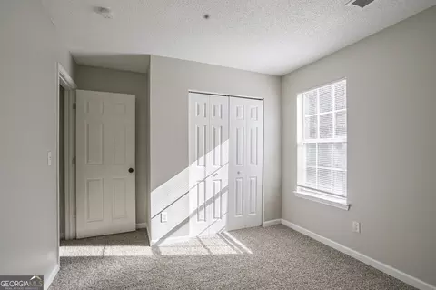 6959 Biscayne Blvd, Rex, GA 30273 photo 11