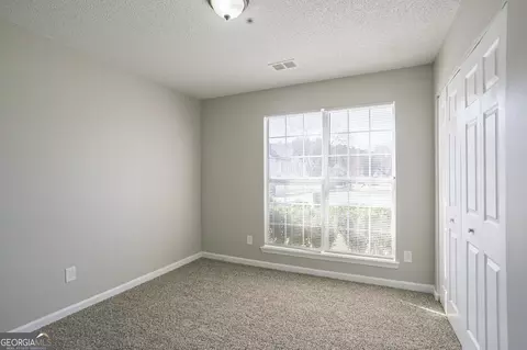 6959 Biscayne Blvd, Rex, GA 30273 photo 13