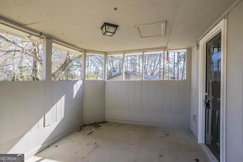 6959 Biscayne Blvd, Rex, GA 30273 photo 20