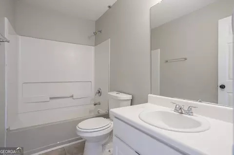 6959 Biscayne Blvd, Rex, GA 30273 photo 17