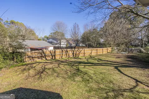 6959 Biscayne Blvd, Rex, GA 30273 photo 29