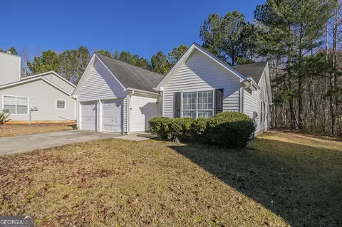 6959 Biscayne Blvd, Rex, GA 30273 photo 3