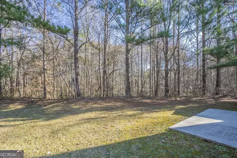 6959 Biscayne Blvd, Rex, GA 30273 photo 27