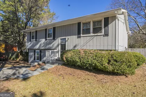 6959 Biscayne Blvd, Rex, GA 30273 photo 26