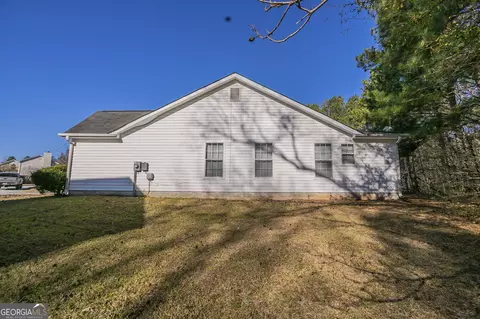 6959 Biscayne Blvd, Rex, GA 30273 photo 21