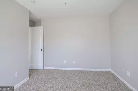 6959 Biscayne Blvd, Rex, GA 30273 photo 15