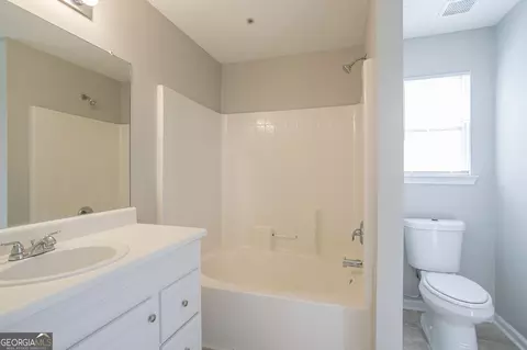 6959 Biscayne Blvd, Rex, GA 30273 photo 19