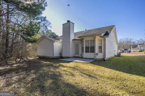 6959 Biscayne Blvd, Rex, GA 30273 photo 25