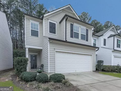 165 Terrace Walk, Woodstock, GA 30189