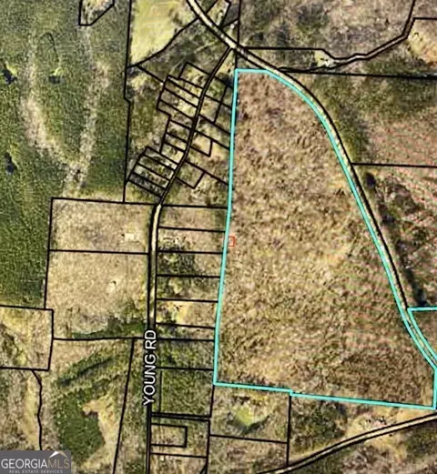 0 State Route 100, Franklin, GA 30217