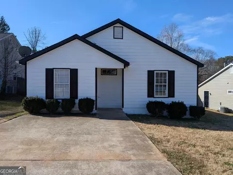 117 Tuscany Ln, Griffin, GA 30223