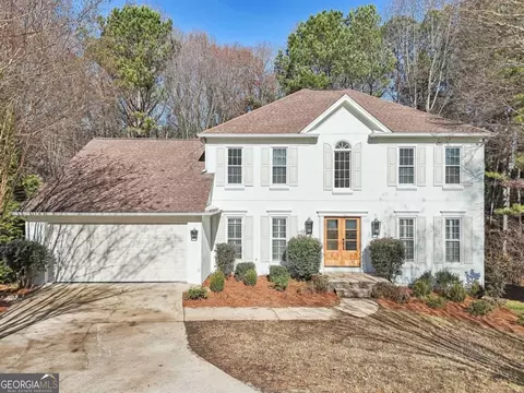 11180 Sea Lilly Dr, Johns Creek, GA 30022